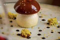 Capture-decran-2026-02-09-a-02.43.00