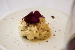 Capture-decran-2026-02-09-a-02.43.35