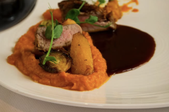 Capture-decran-2026-02-09-a-02.43.45