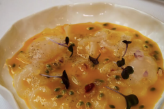 Capture-decran-2026-02-09-a-02.43.51